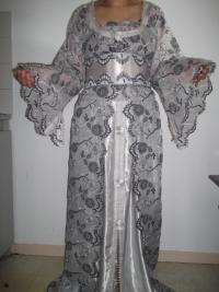 Votre photos principale