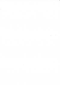 Votre photos principale