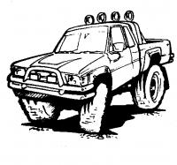 Votre photos principale