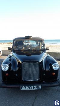 Votre photos principale