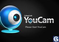 Votre photos principale