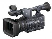 Votre photos principale