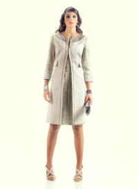 Votre photos principale