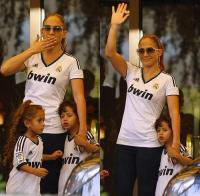 Votre photos principale