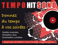 Votre photos principale