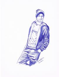 Votre photos principale