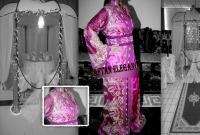 Votre photos principale