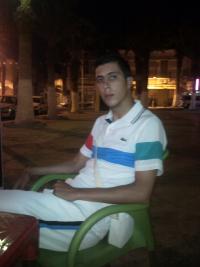 Votre photos principale