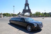 Votre photos principale