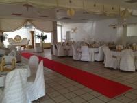 Votre photos principale