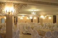 Votre photos principale