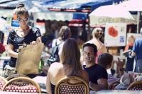 Votre photos principale