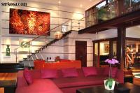 Votre photos principale