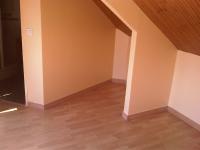 Votre photos principale