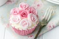 Votre photos principale