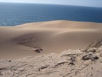 Votre photos principale