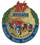 Votre photos principale