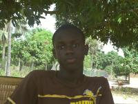 Votre photos principale