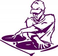 Votre photos principale