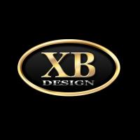 Votre photos principale