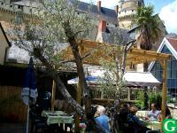 Votre photos principale