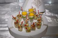 Votre photos principale