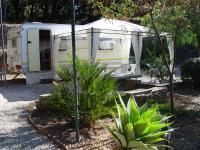 Votre photos principale