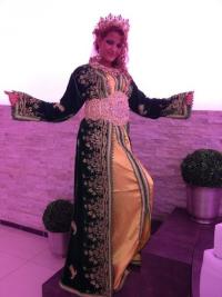 Votre photos principale