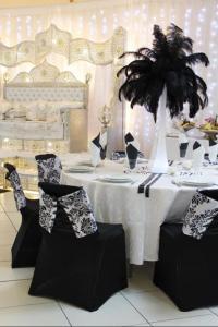 Votre photos principale