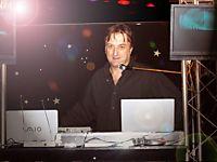 Votre photos principale