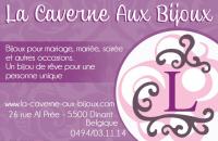 Votre photos principale