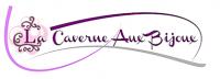 Votre photos principale