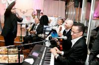 Votre photos principale