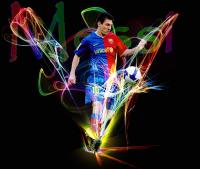 Votre photos principale