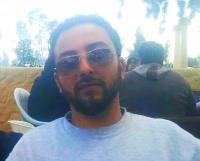 Votre photos principale