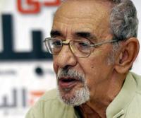 Votre photos principale