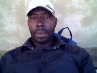 Votre photos principale