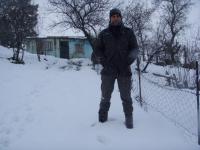 Votre photos principale