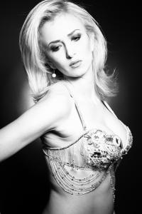 Votre photos principale