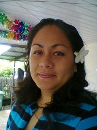 Votre photos principale