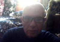 Votre photos principale