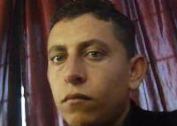 Votre photos principale