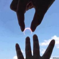 Votre photos principale