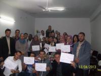 Votre photos principale