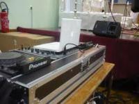 Votre photos principale