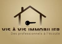 Votre photos principale