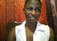 Votre photos principale