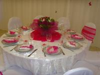 Votre photos principale