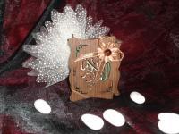 Votre photos principale