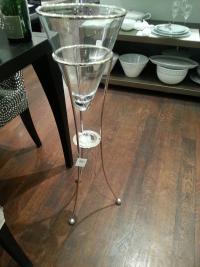 Votre photos principale